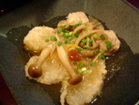 c0135618_05260.jpg