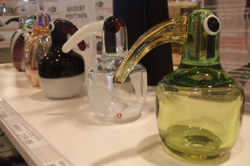 iittala ~イッタラ~ 　お買い物編_f0141420_4243514.jpg