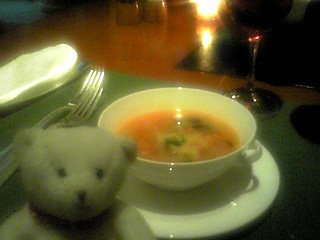 c0147822_0101312.jpg