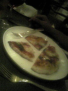 c0147822_013873.jpg