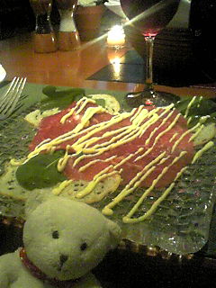 c0147822_06519.jpg