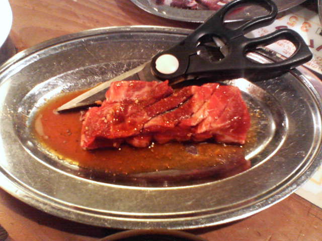f0169723_20515251.jpg