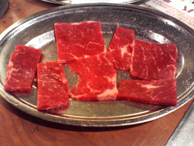 f0169723_2051960.jpg