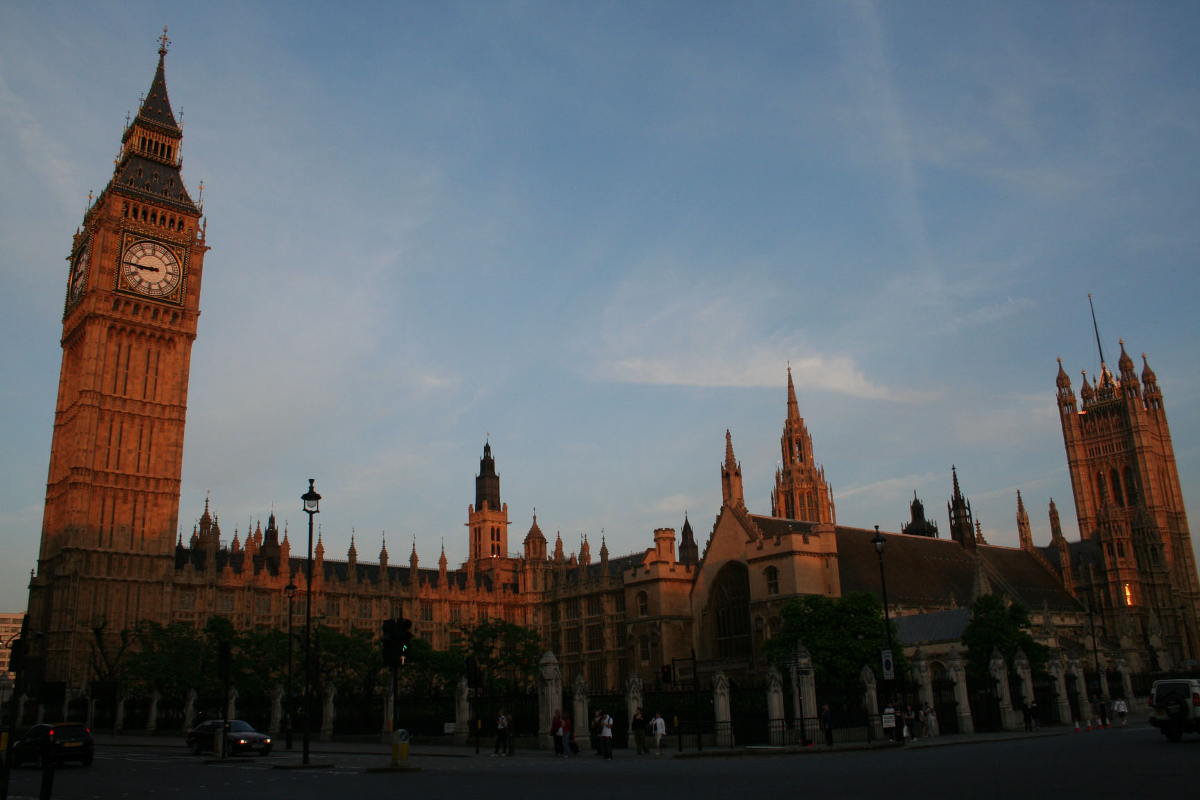 a0078126_1333066.jpg