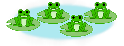 c0019930_20584462.gif