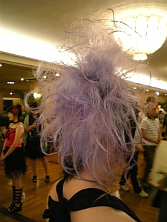 e0145332_23282264.jpg