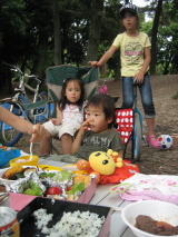 服部緑地公園_c0113733_0301558.jpg