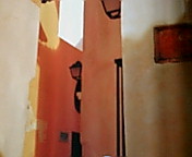 f0050637_9451940.jpg