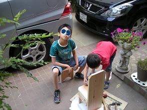 b0024439_10847.jpg