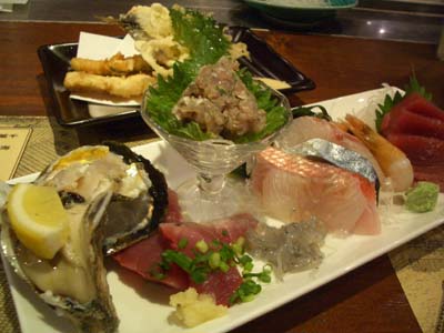 銚子港 鮪蔵 まんまるまろんのおいしい休日 銚子港 鮪蔵 まんまるまろんのおいしい休日