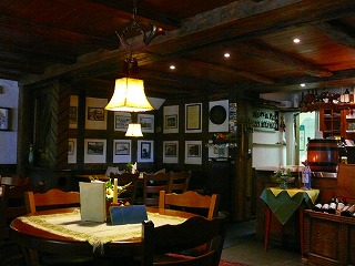 c0153740_0405151.jpg
