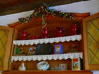 c0153740_0415381.jpg