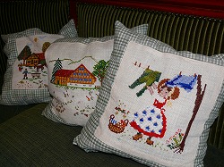 c0153740_0435671.jpg