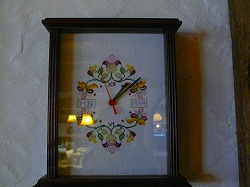 c0153740_0453034.jpg