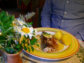 c0153740_0485362.jpg