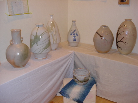 e0060041_5434082.jpg