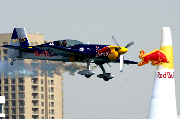 ■ AIR RACE ■_e0142943_20402356.jpg