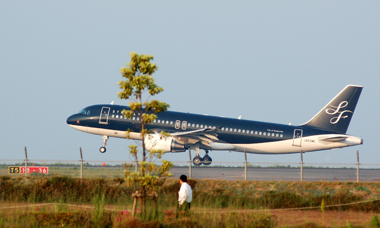 c0015444_18261.jpg