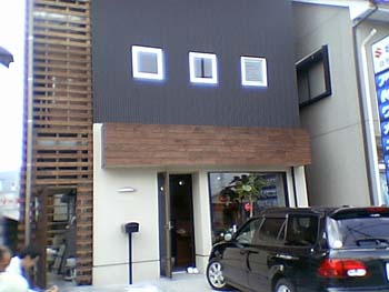 c0132245_11481869.jpg