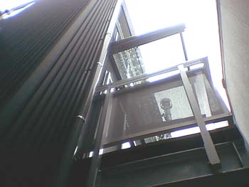 c0132245_11493990.jpg