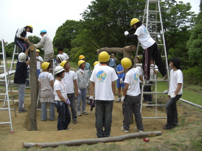 e0020945_12144424.jpg