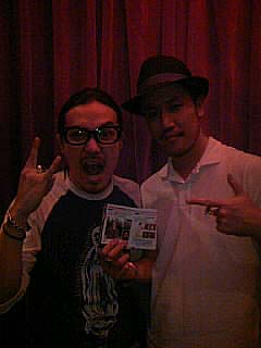 レッドホットチリミロク_b0139347_1134666.jpg
