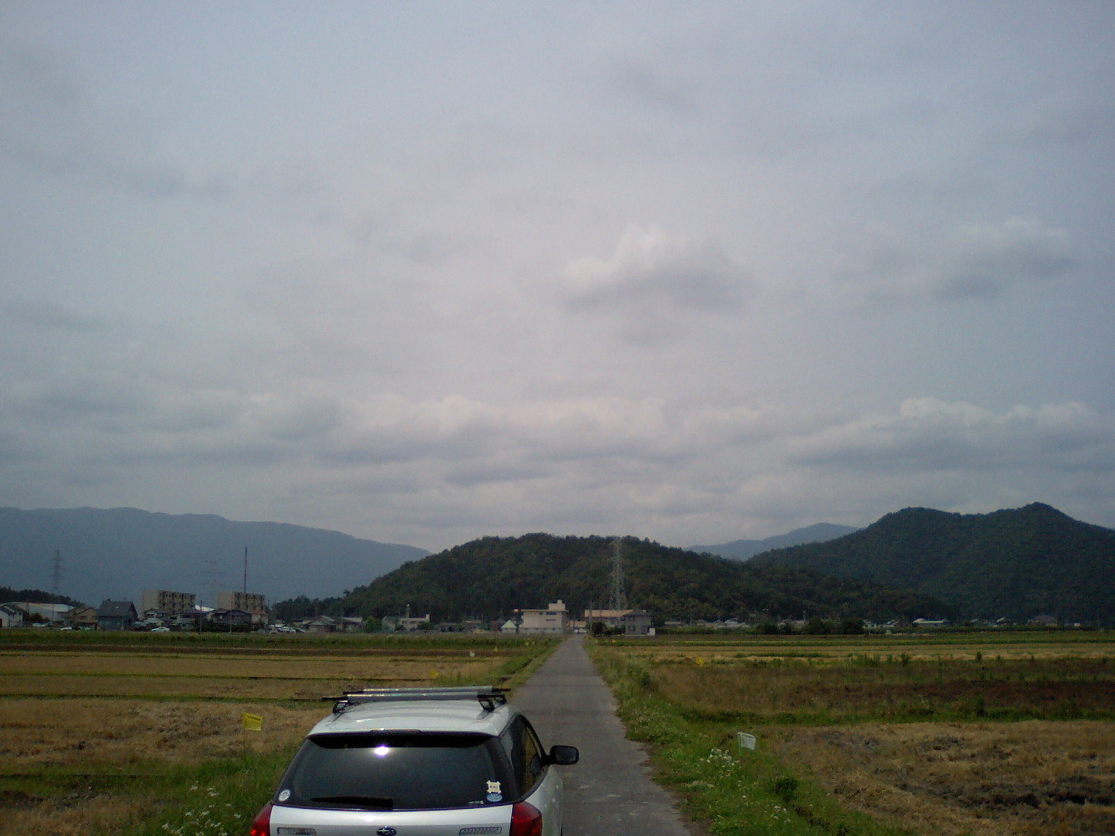 a0012449_7274558.jpg