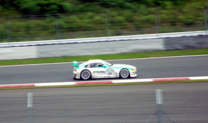 S耐08 R3 Final ＠FSW_c0039153_16523.jpg