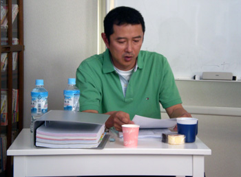 c0151053_22912.jpg