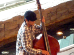c0007155_15362054.jpg