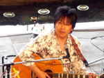 c0007155_15363648.jpg
