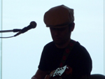 c0007155_15365539.jpg
