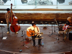 c0007155_1538558.jpg