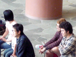c0007155_15412581.jpg