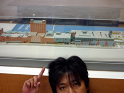 c0007155_1542572.jpg