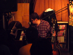 c0007155_16124134.jpg