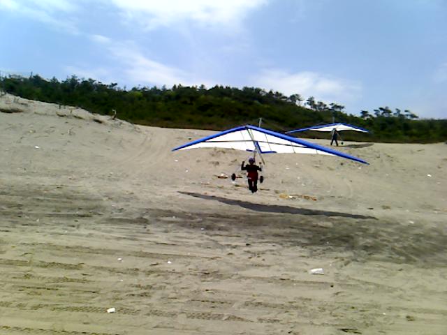 a0069056_11182051.jpg
