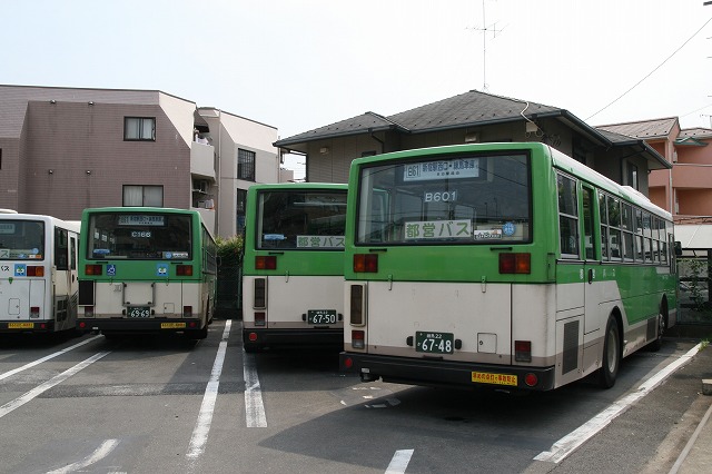b0002858_242811.jpg