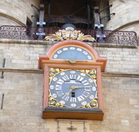 b0064461_09353.jpg