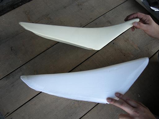 f0062361_13572526.jpg