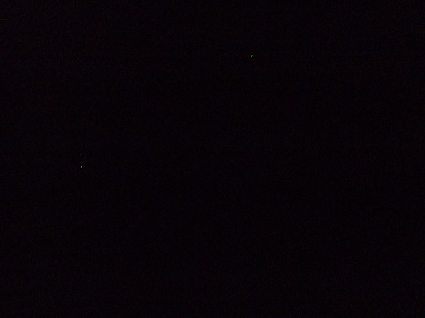 a0022762_1241373.jpg