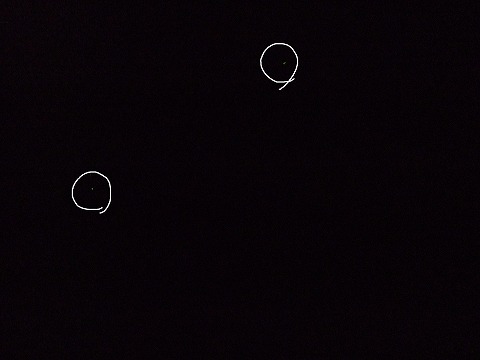 a0022762_1242144.jpg