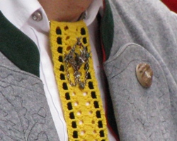 e0116763_22545941.jpg