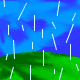 a0052666_238441.gif