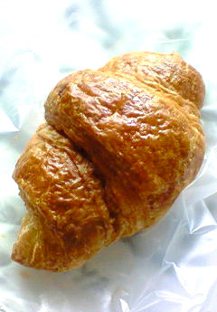 KINOKUNIYA Salut!_c0152767_19133964.jpg