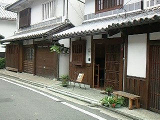 f0142668_75010.jpg
