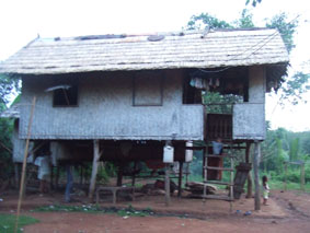 c0143171_10377.jpg