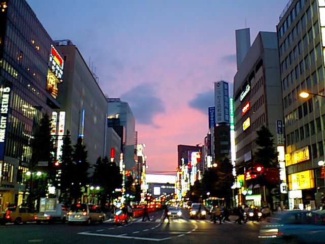 a0081172_13162384.jpg
