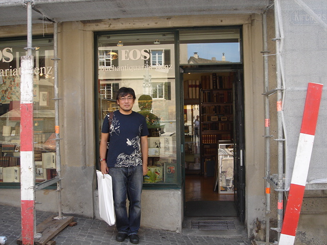 旅_c0009280_1931972.jpg