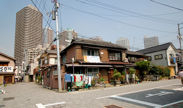 c0009981_55544.jpg